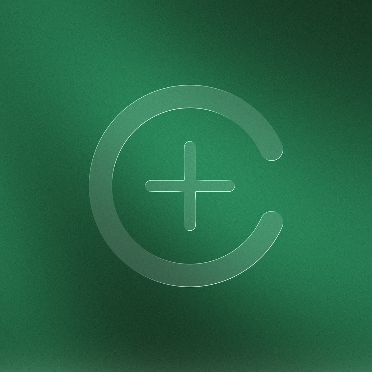 cerascreen — Impression 1