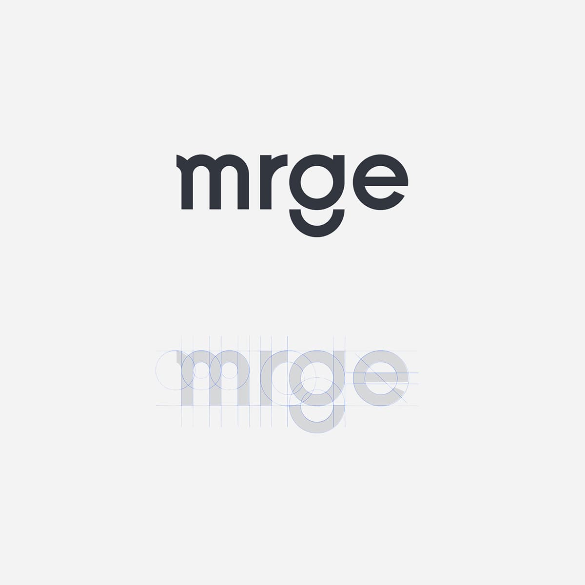 mrge — Impression 3